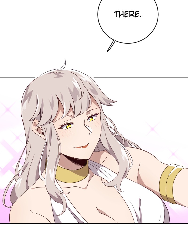 Mage & Demon Queen Chapter 124 page 5 - Chapter 124: [S2] Episode 51