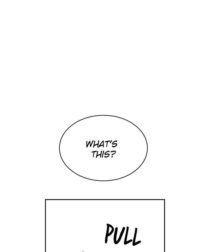 Mage & Demon Queen Chapter 124 page 51 - Chapter 124: [S2] Episode 51
