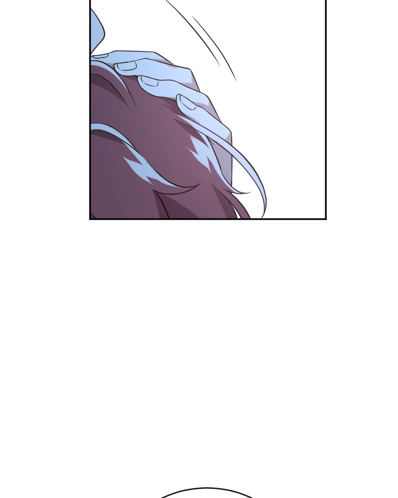 Mage & Demon Queen Chapter 124 page 52 - Chapter 124: [S2] Episode 51