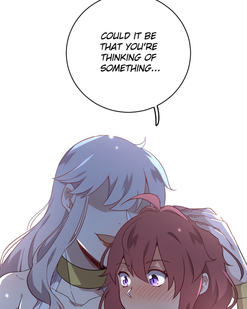 Mage & Demon Queen Chapter 124 page 53 - Chapter 124: [S2] Episode 51