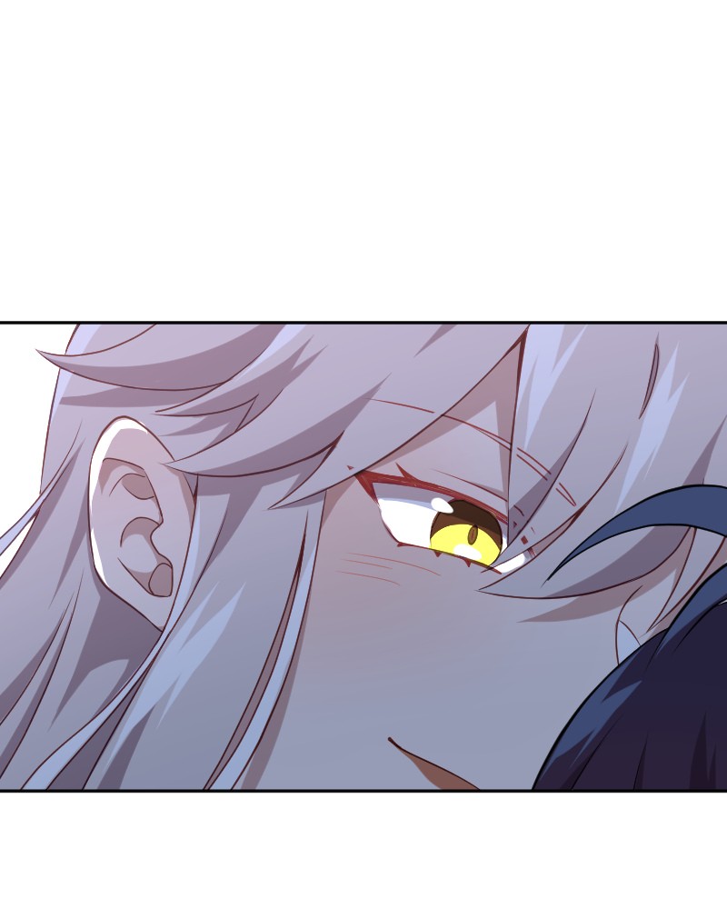 Mage & Demon Queen Chapter 124 page 55 - Chapter 124: [S2] Episode 51