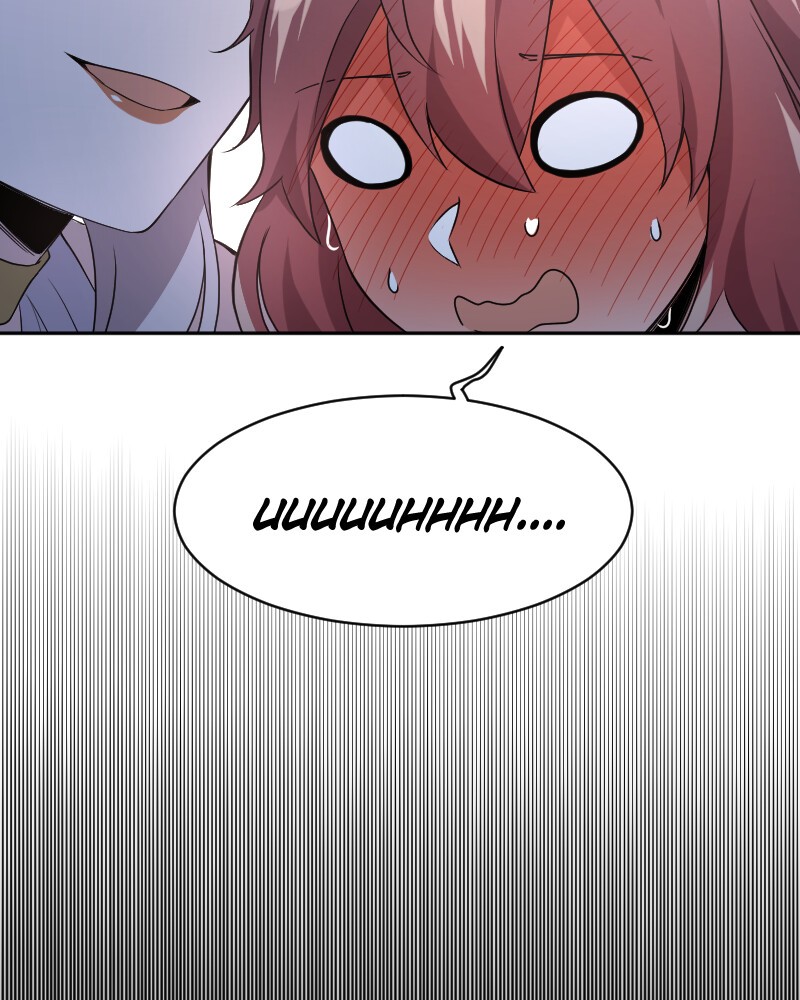 Mage & Demon Queen Chapter 124 page 57 - Chapter 124: [S2] Episode 51