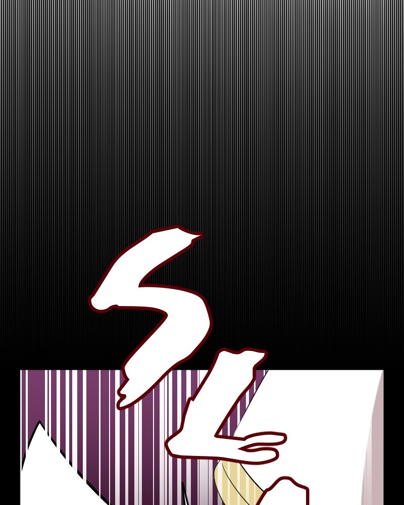 Mage & Demon Queen Chapter 124 page 58 - Chapter 124: [S2] Episode 51