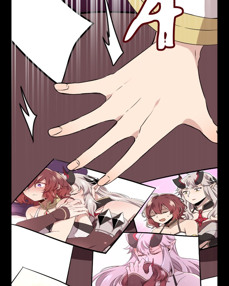Mage & Demon Queen Chapter 124 page 59 - Chapter 124: [S2] Episode 51