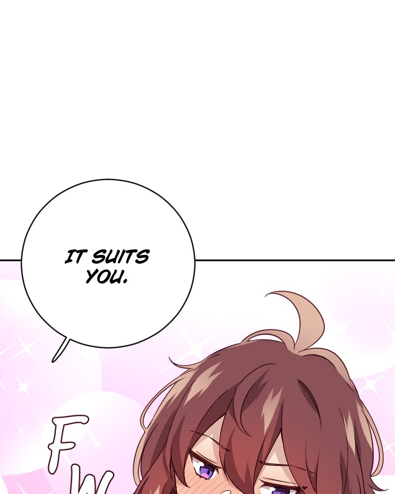 Mage & Demon Queen Chapter 124 page 6 - Chapter 124: [S2] Episode 51