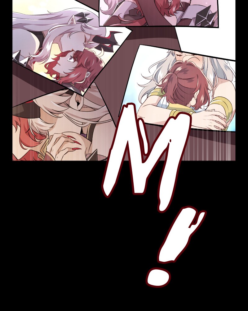 Mage & Demon Queen Chapter 124 page 60 - Chapter 124: [S2] Episode 51