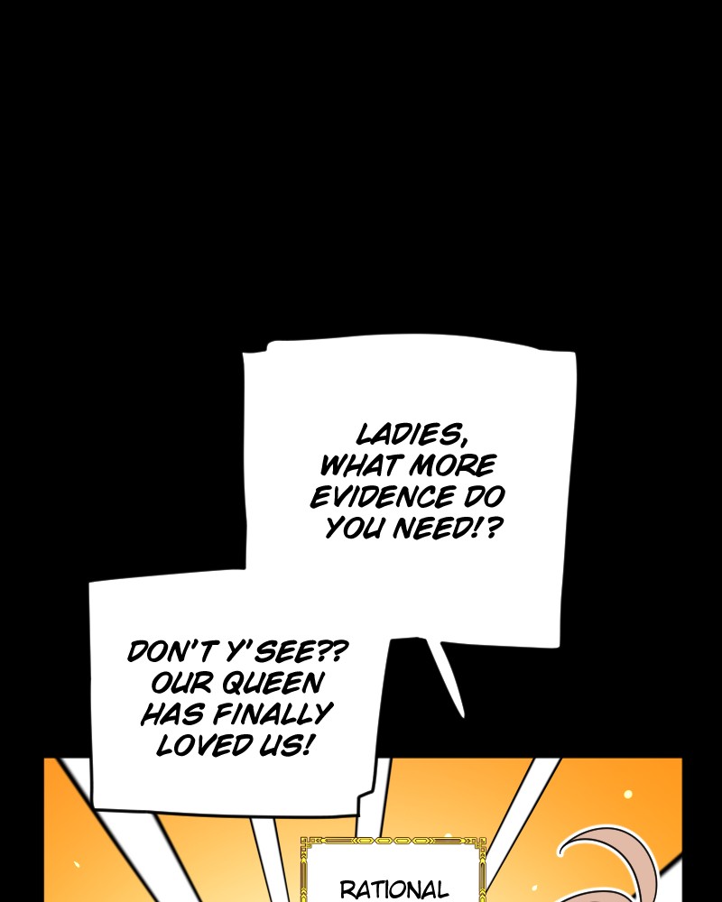 Mage & Demon Queen Chapter 124 page 61 - Chapter 124: [S2] Episode 51