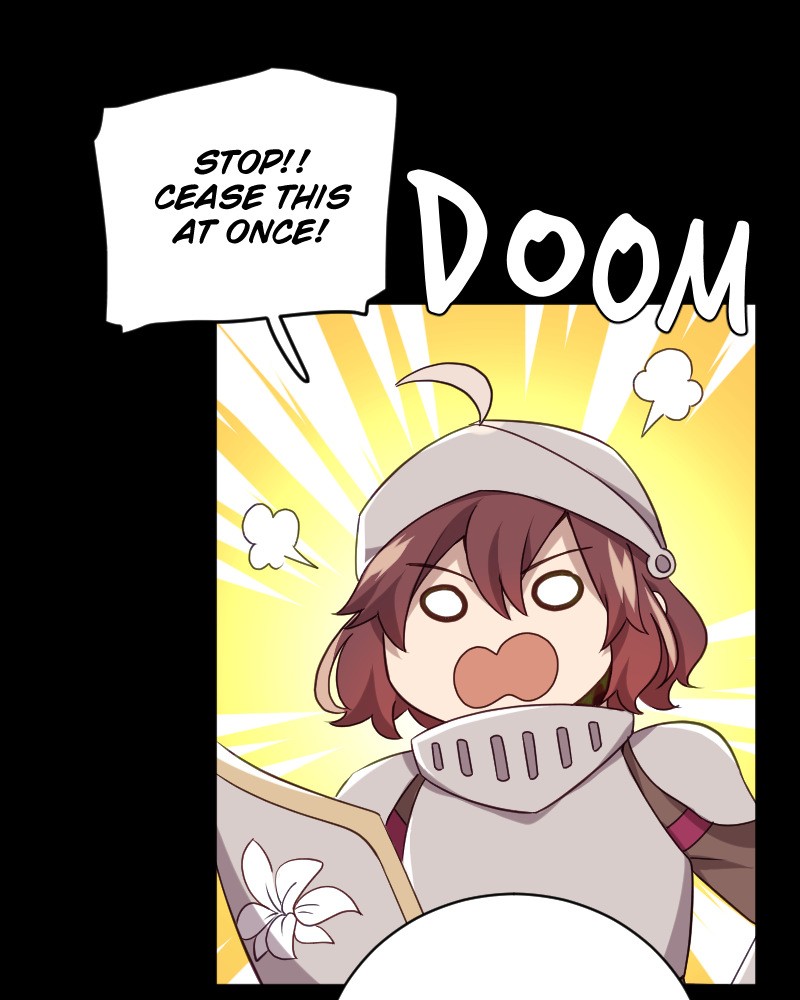 Mage & Demon Queen Chapter 124 page 65 - Chapter 124: [S2] Episode 51