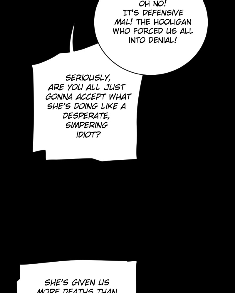 Mage & Demon Queen Chapter 124 page 66 - Chapter 124: [S2] Episode 51
