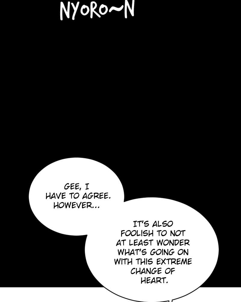 Mage & Demon Queen Chapter 124 page 68 - Chapter 124: [S2] Episode 51
