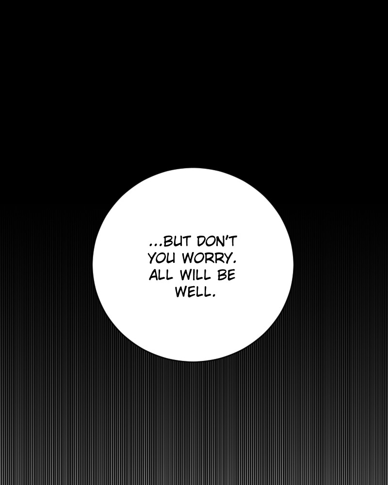 Mage & Demon Queen Chapter 124 page 70 - Chapter 124: [S2] Episode 51