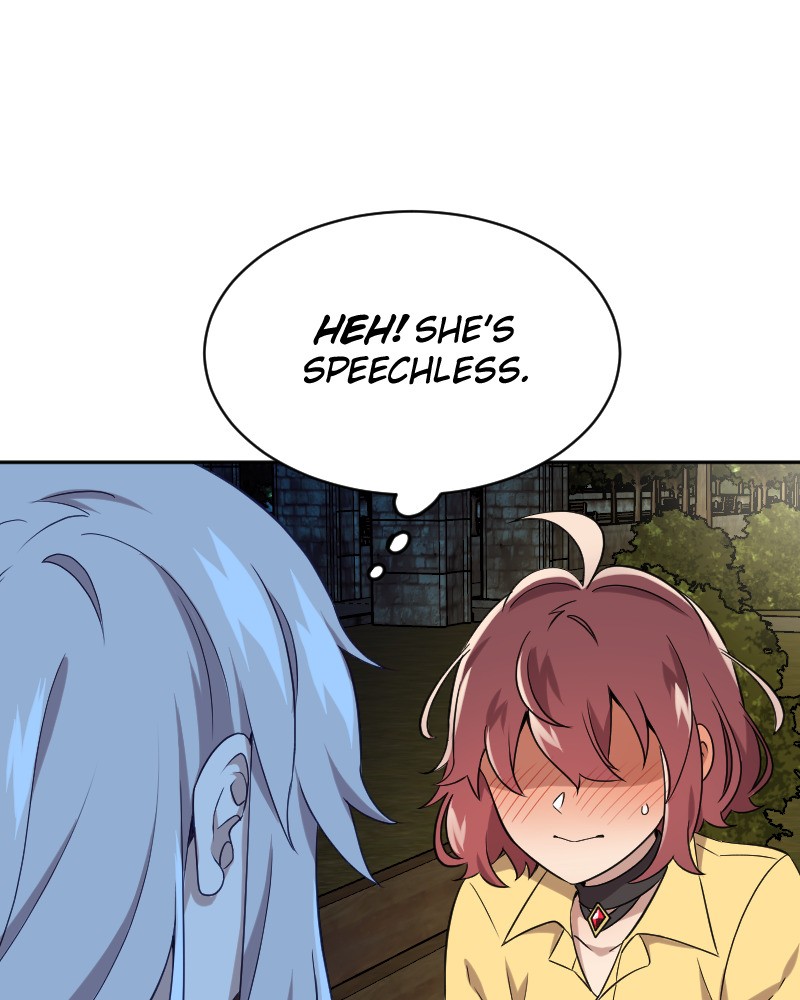 Mage & Demon Queen Chapter 124 page 72 - Chapter 124: [S2] Episode 51