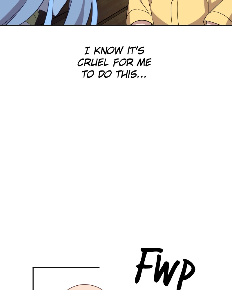 Mage & Demon Queen Chapter 124 page 73 - Chapter 124: [S2] Episode 51