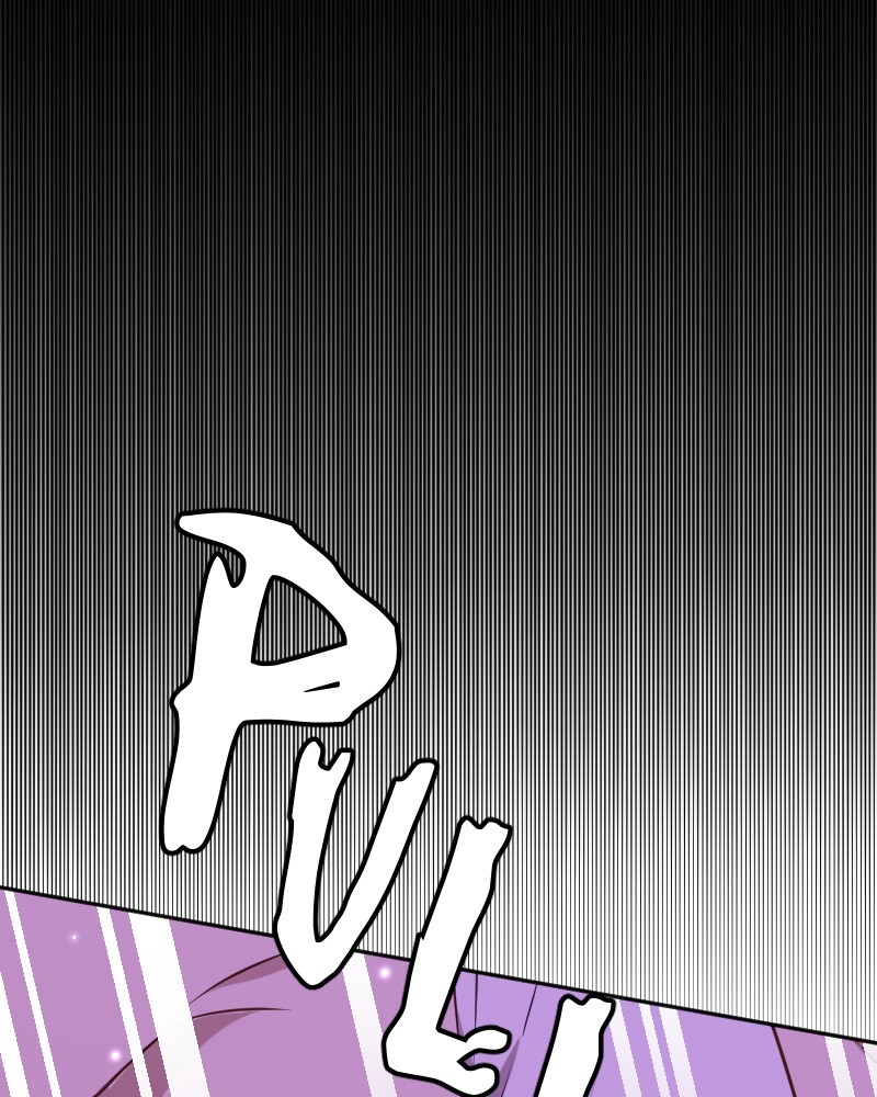 Mage & Demon Queen Chapter 124 page 79 - Chapter 124: [S2] Episode 51