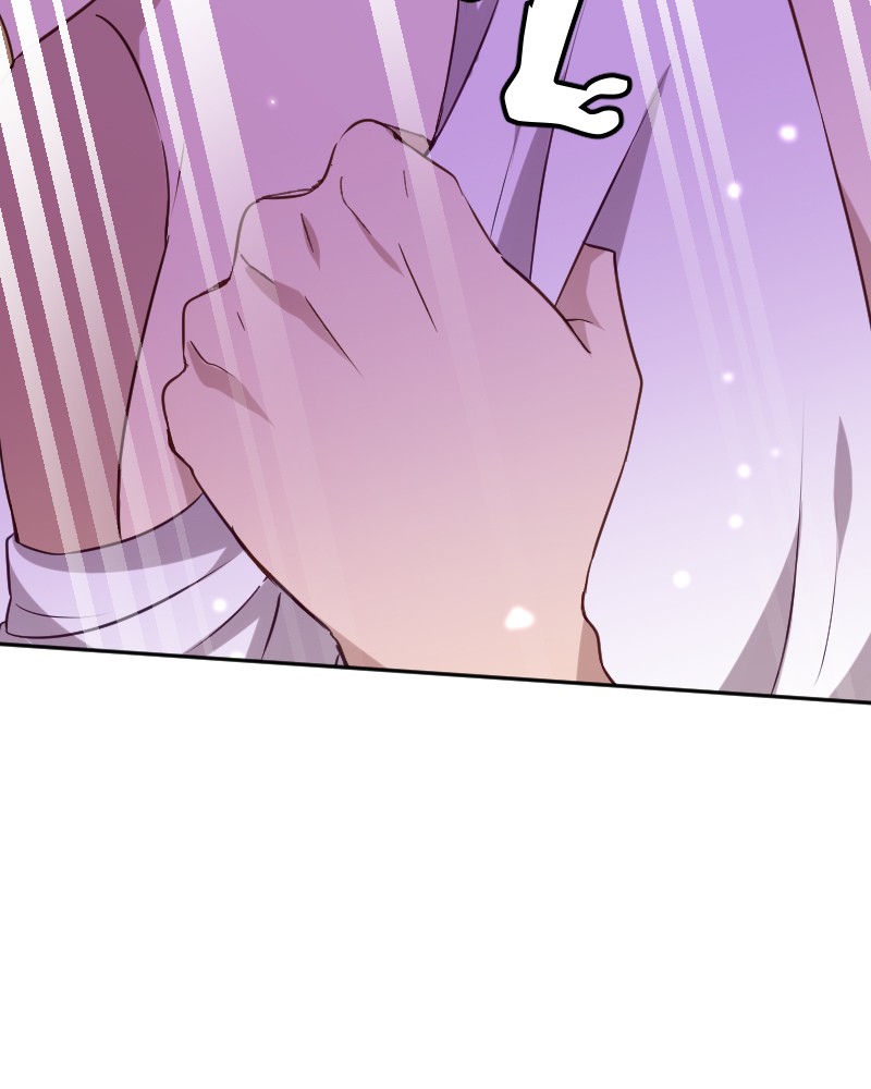 Mage & Demon Queen Chapter 124 page 80 - Chapter 124: [S2] Episode 51