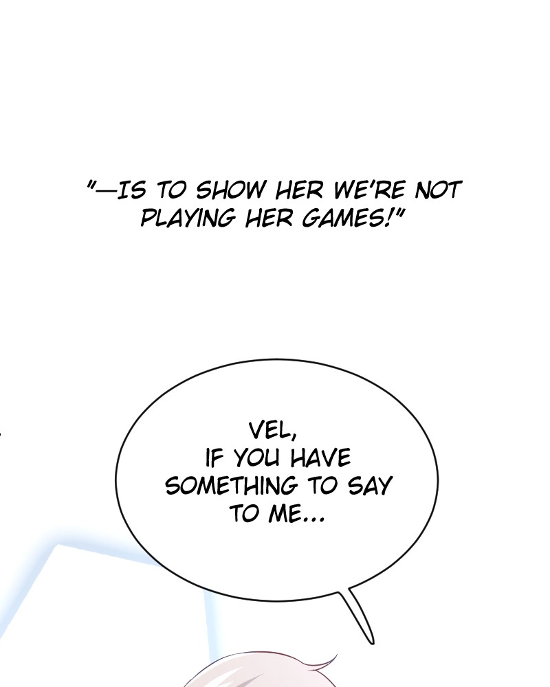 Mage & Demon Queen Chapter 124 page 81 - Chapter 124: [S2] Episode 51