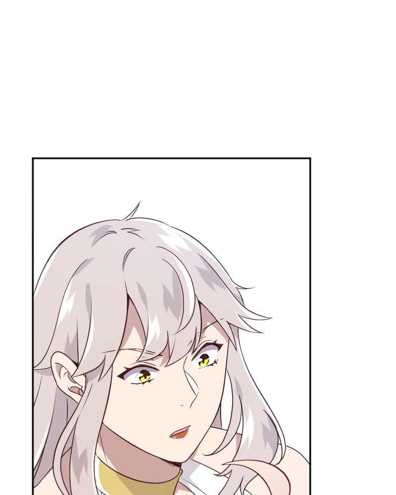 Mage & Demon Queen Chapter 124 page 84 - Chapter 124: [S2] Episode 51