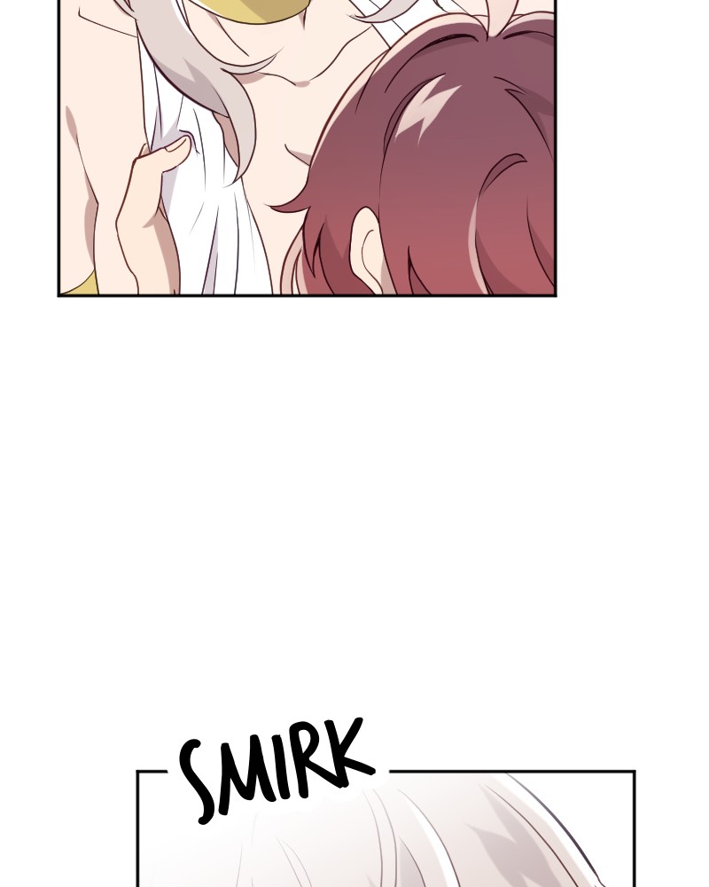 Mage & Demon Queen Chapter 124 page 85 - Chapter 124: [S2] Episode 51