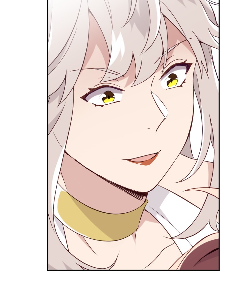 Mage & Demon Queen Chapter 124 page 86 - Chapter 124: [S2] Episode 51