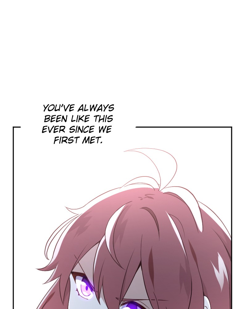 Mage & Demon Queen Chapter 124 page 87 - Chapter 124: [S2] Episode 51