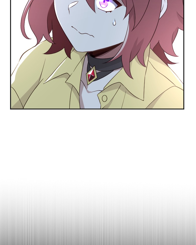 Mage & Demon Queen Chapter 124 page 88 - Chapter 124: [S2] Episode 51