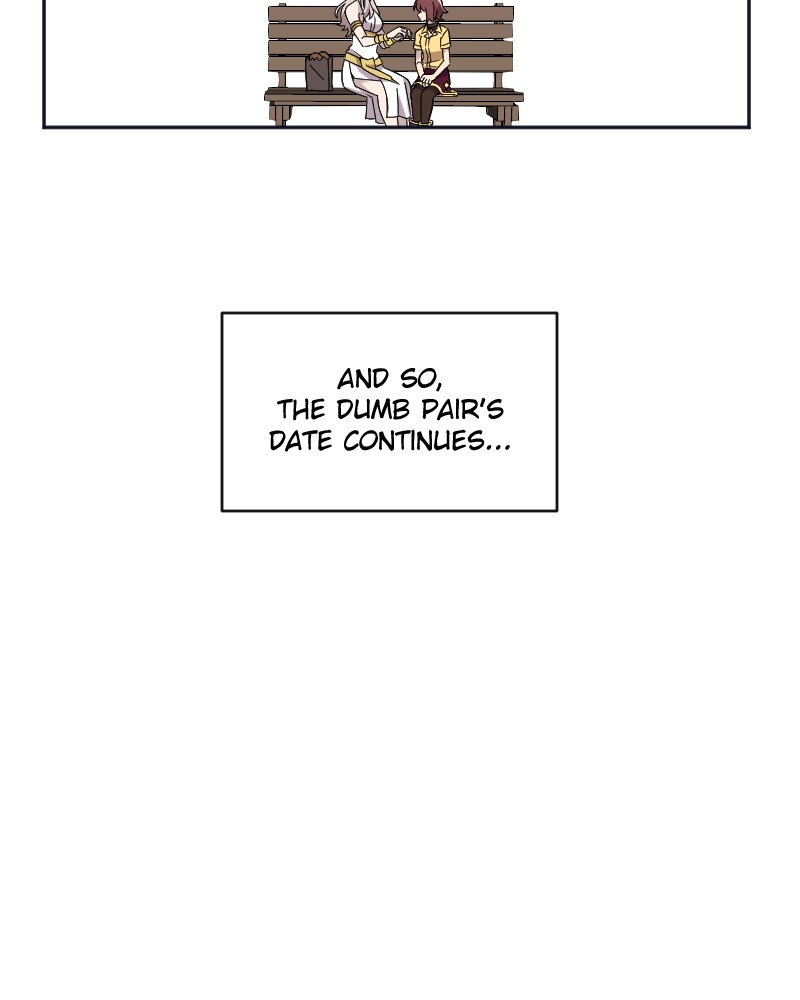 Mage & Demon Queen Chapter 124 page 9 - Chapter 124: [S2] Episode 51