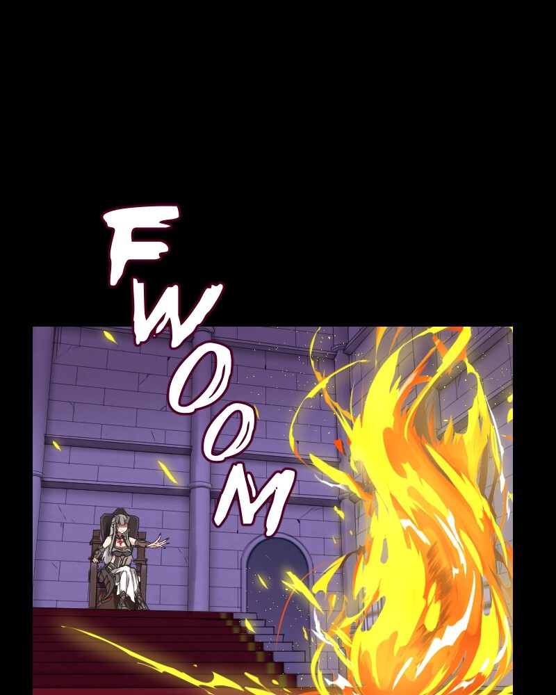 Mage & Demon Queen Chapter 124 page 90 - Chapter 124: [S2] Episode 51
