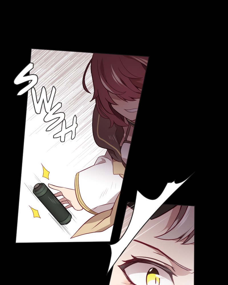 Mage & Demon Queen Chapter 124 page 92 - Chapter 124: [S2] Episode 51