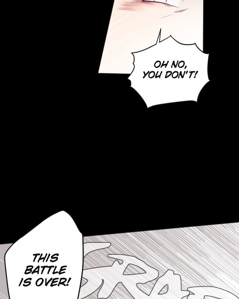 Mage & Demon Queen Chapter 124 page 93 - Chapter 124: [S2] Episode 51