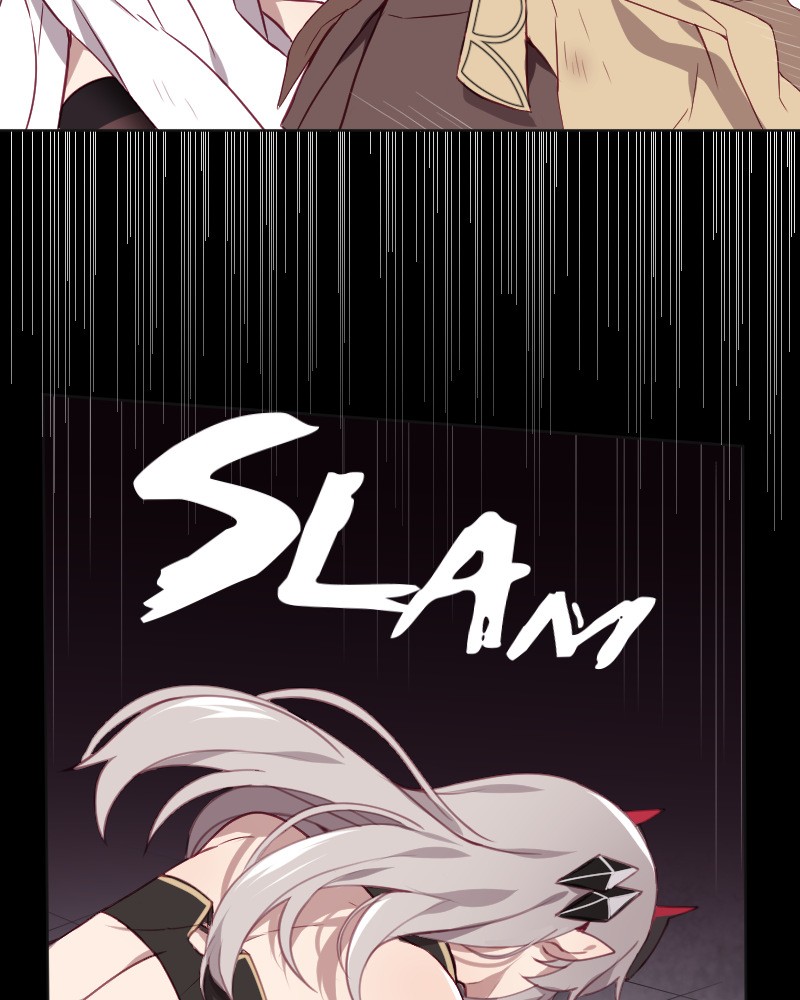 Mage & Demon Queen Chapter 124 page 95 - Chapter 124: [S2] Episode 51