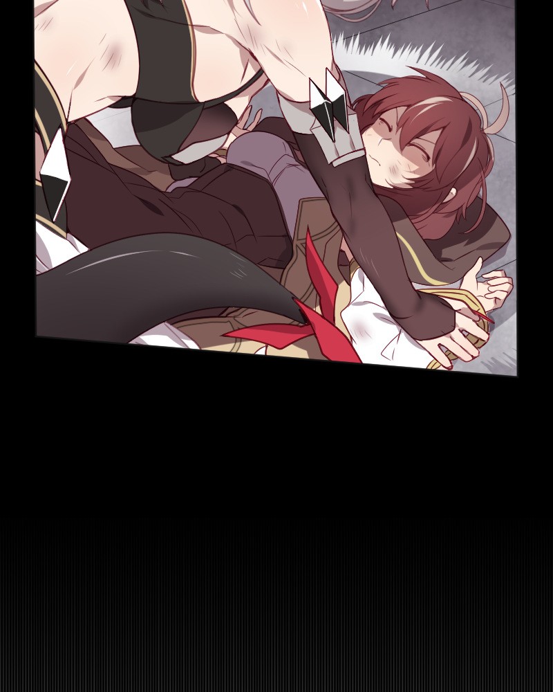 Mage & Demon Queen Chapter 124 page 96 - Chapter 124: [S2] Episode 51