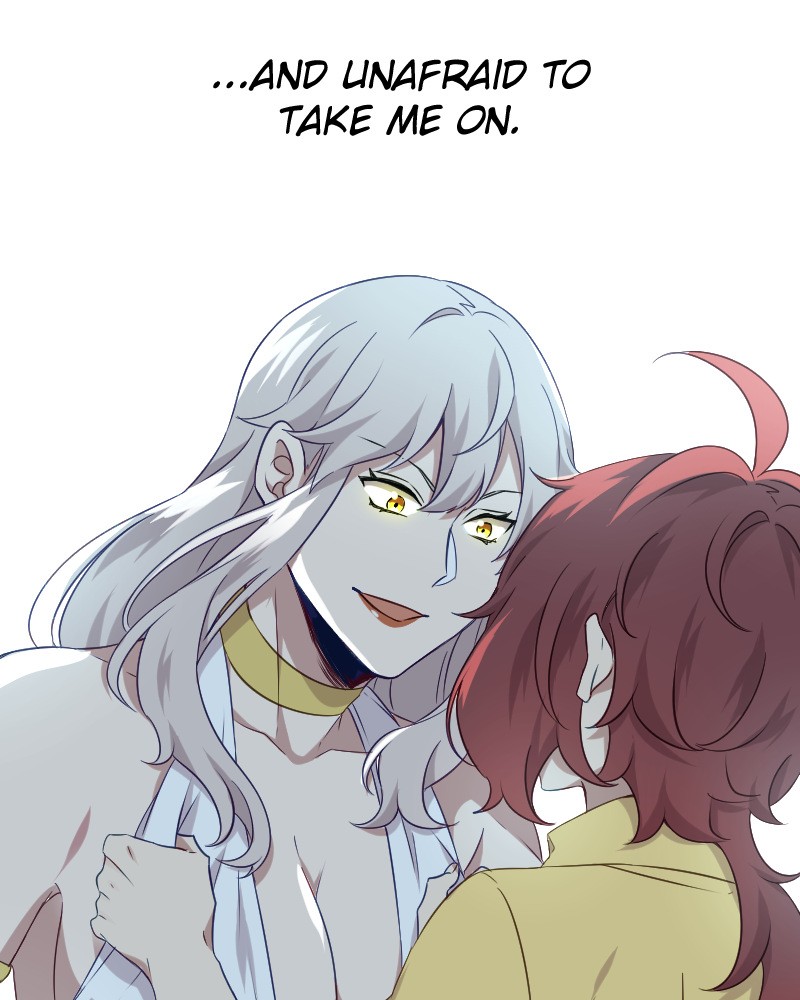 Mage & Demon Queen Chapter 124 page 98 - Chapter 124: [S2] Episode 51