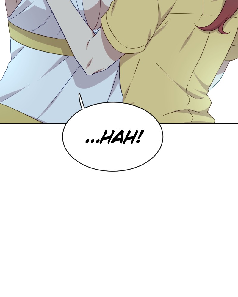 Mage & Demon Queen Chapter 124 page 99 - Chapter 124: [S2] Episode 51