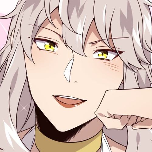 Mage & Demon Queen Chapter 124: [S2] Episode 51 cover