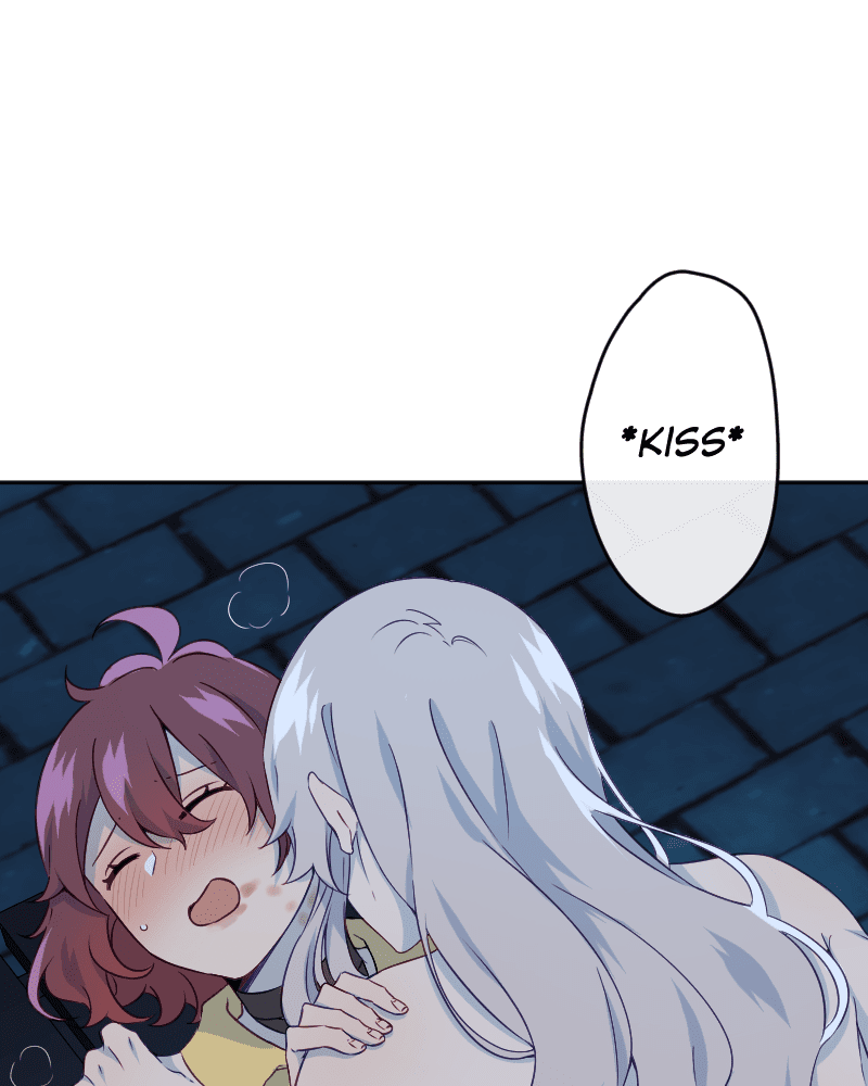 Mage & Demon Queen Chapter 125 page 1 - Chapter 125: [S2] Episode 52