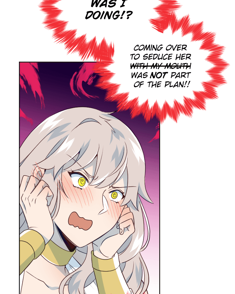 Mage & Demon Queen Chapter 125 page 11 - Chapter 125: [S2] Episode 52