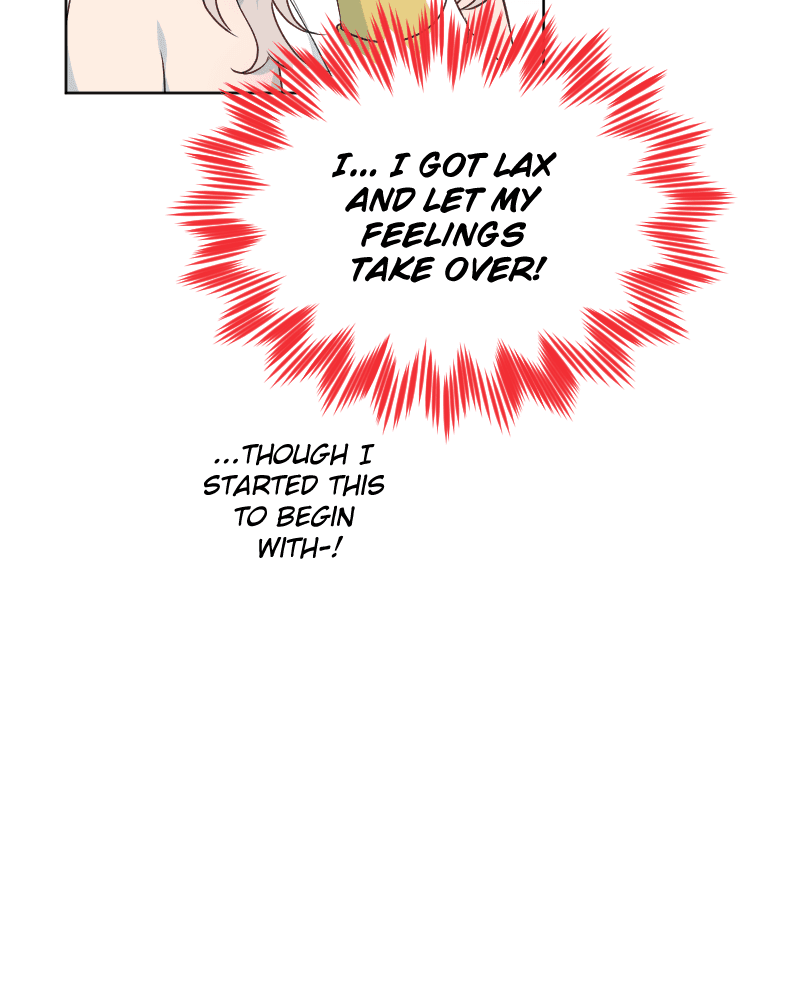 Mage & Demon Queen Chapter 125 page 12 - Chapter 125: [S2] Episode 52