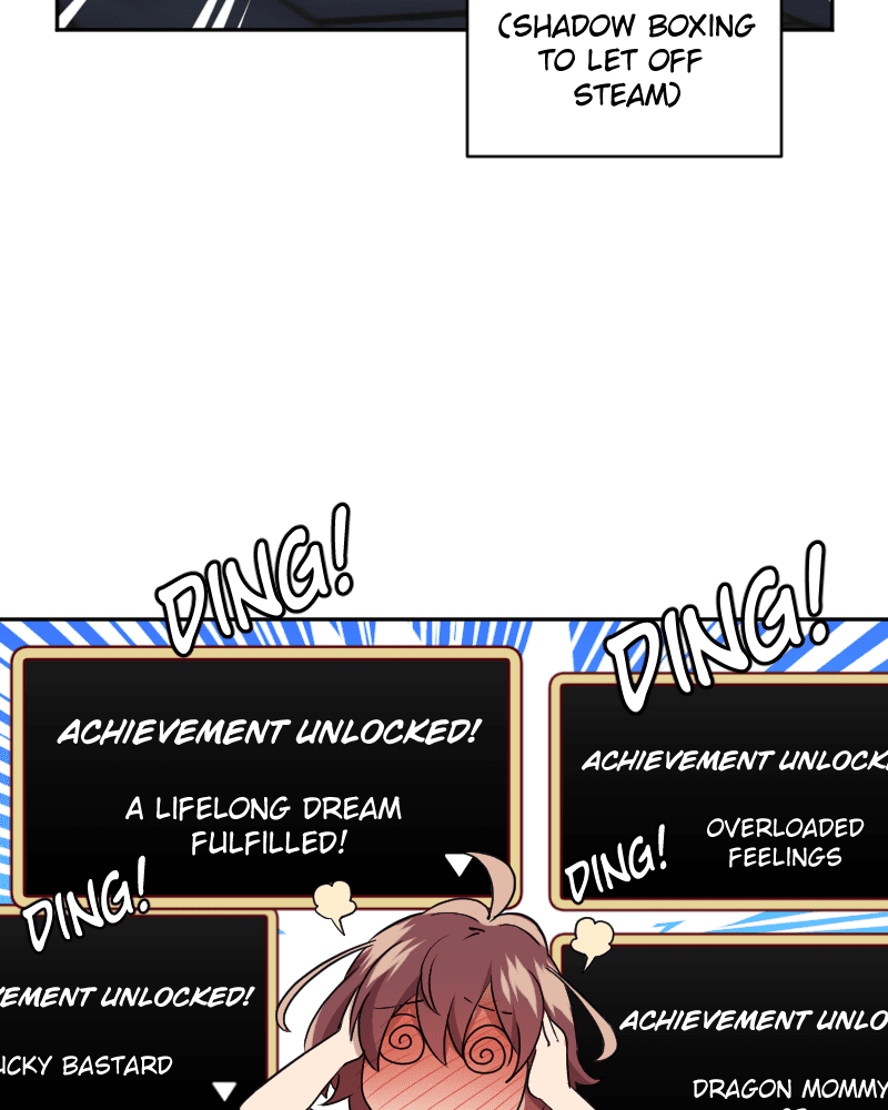 Mage & Demon Queen Chapter 125 page 14 - Chapter 125: [S2] Episode 52