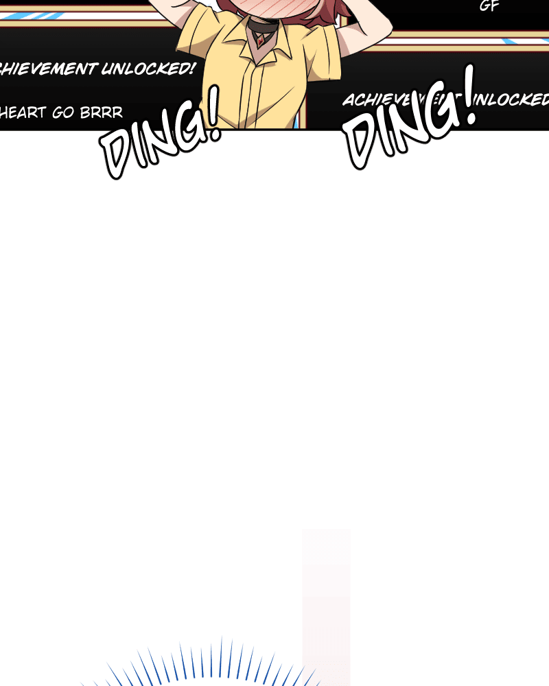 Mage & Demon Queen Chapter 125 page 15 - Chapter 125: [S2] Episode 52