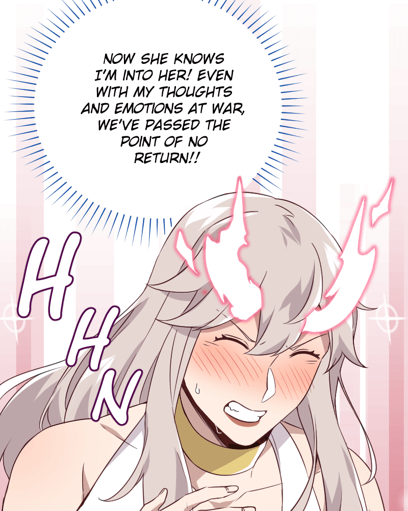 Mage & Demon Queen Chapter 125 page 16 - Chapter 125: [S2] Episode 52