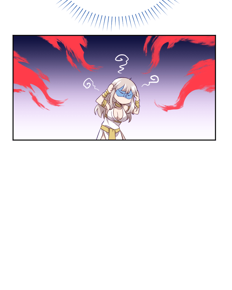 Mage & Demon Queen Chapter 125 page 18 - Chapter 125: [S2] Episode 52