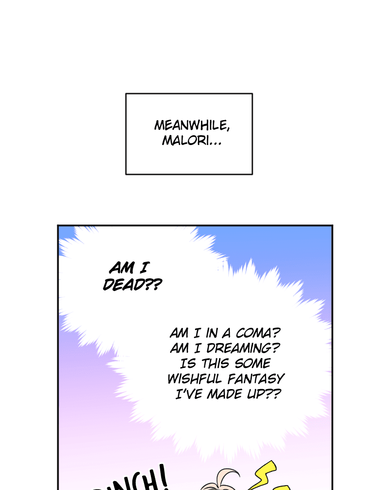 Mage & Demon Queen Chapter 125 page 19 - Chapter 125: [S2] Episode 52