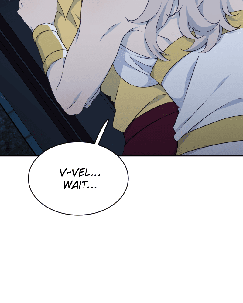Mage & Demon Queen Chapter 125 page 2 - Chapter 125: [S2] Episode 52