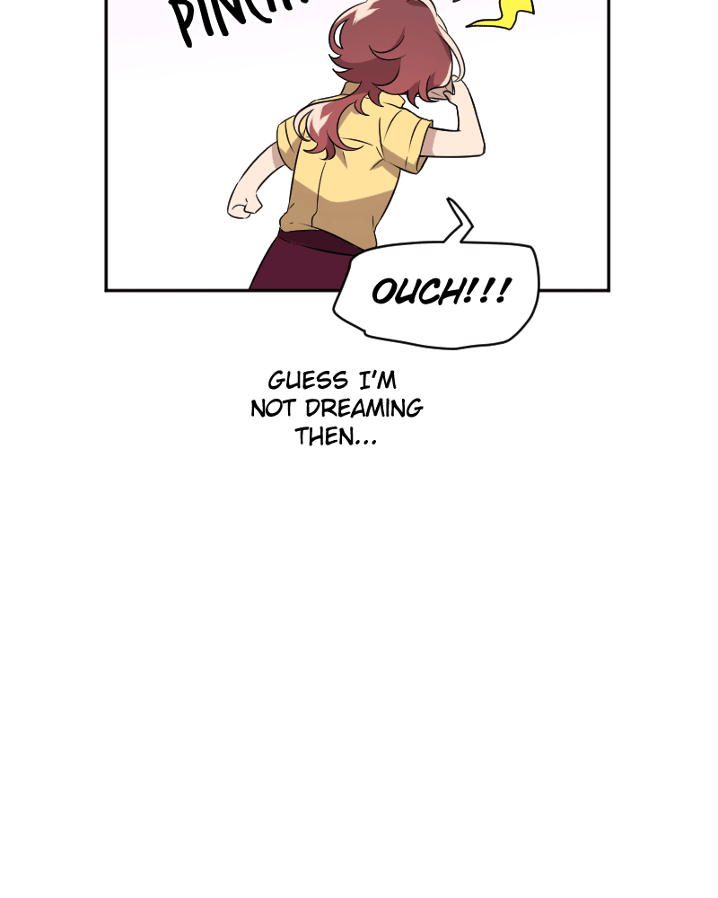 Mage & Demon Queen Chapter 125 page 20 - Chapter 125: [S2] Episode 52