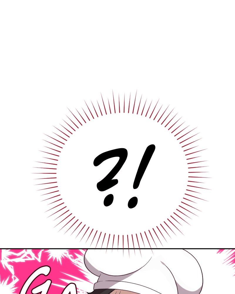 Mage & Demon Queen Chapter 125 page 26 - Chapter 125: [S2] Episode 52