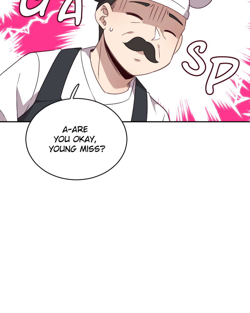 Mage & Demon Queen Chapter 125 page 27 - Chapter 125: [S2] Episode 52
