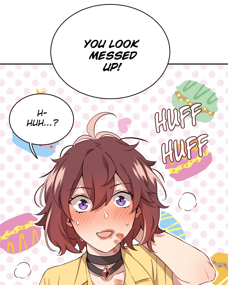Mage & Demon Queen Chapter 125 page 28 - Chapter 125: [S2] Episode 52