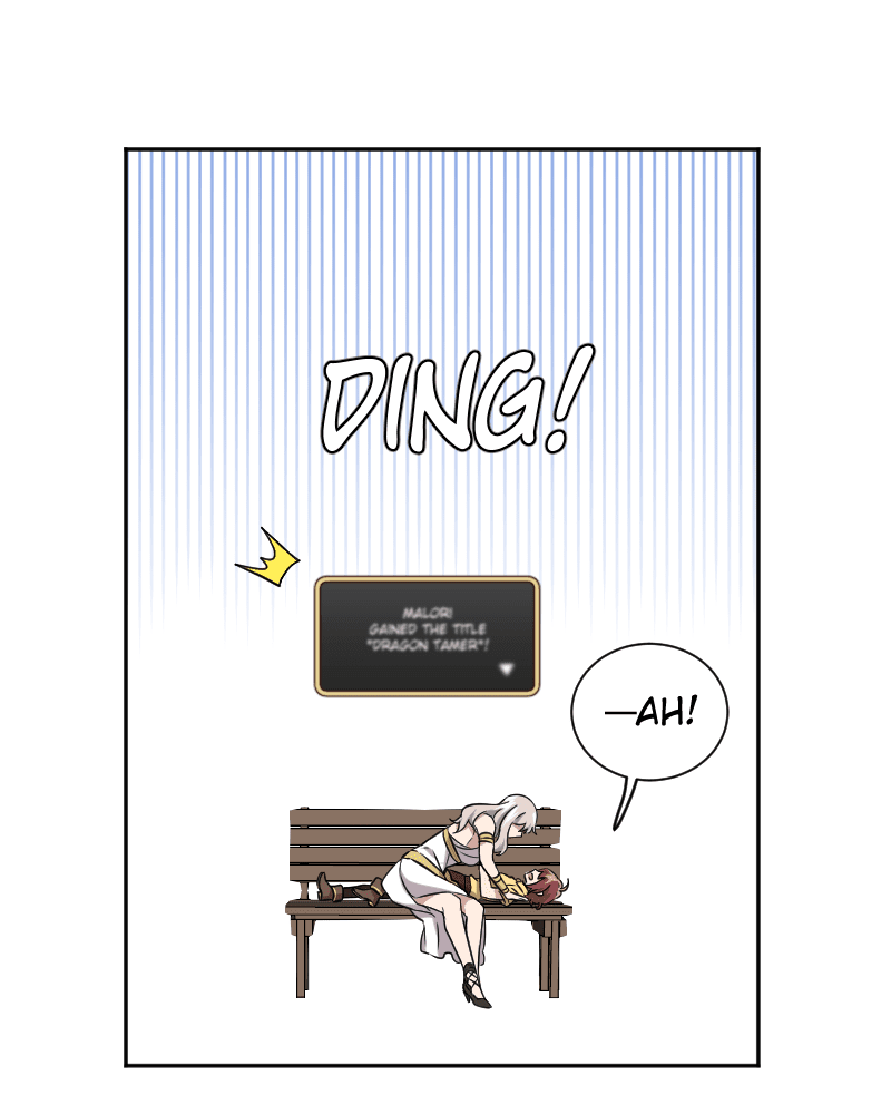 Mage & Demon Queen Chapter 125 page 3 - Chapter 125: [S2] Episode 52