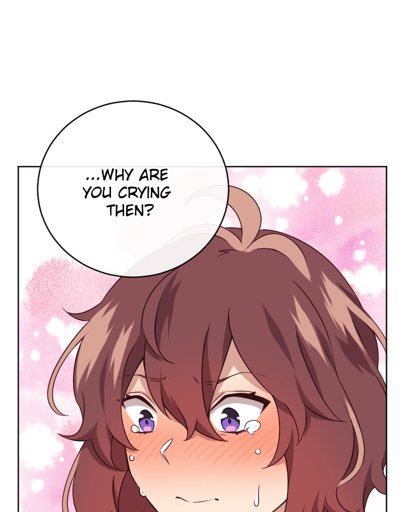 Mage & Demon Queen Chapter 125 page 34 - Chapter 125: [S2] Episode 52