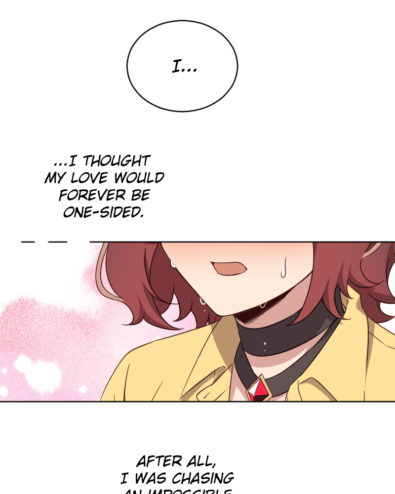 Mage & Demon Queen Chapter 125 page 36 - Chapter 125: [S2] Episode 52